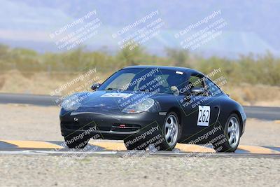 media/Apr-06-2025-PCA San Diego (Sun) [[425fed1609]]/4-Yellow Group/Session 2 (Turn 3)/